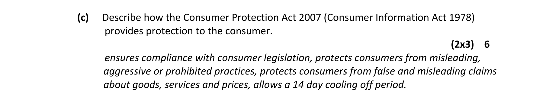 Solution for ea2661f1-7e73-4e40-8b89-9e880d17fb1b
