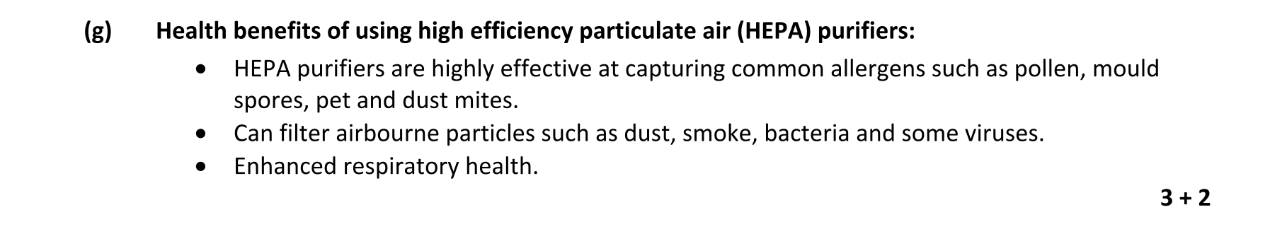 Solution for 0723a0a4-64e0-4698-849a-92f3f2058620
