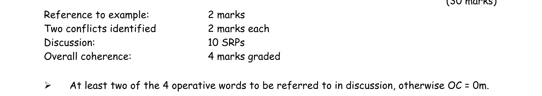 Solution for 388c35ef-3a45-498d-b376-67ac2c96d195