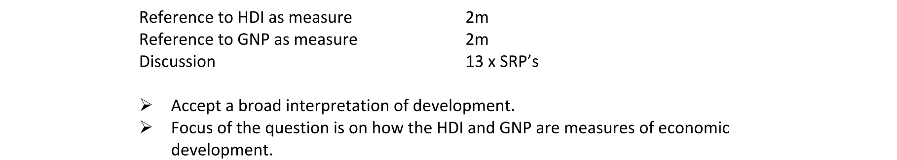 Solution for 479e872d-4a68-4ff0-a8b7-5d4d68cff741