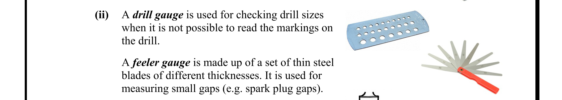 Solution for 53a4eb16-cb41-434f-a802-95d95e9a7804