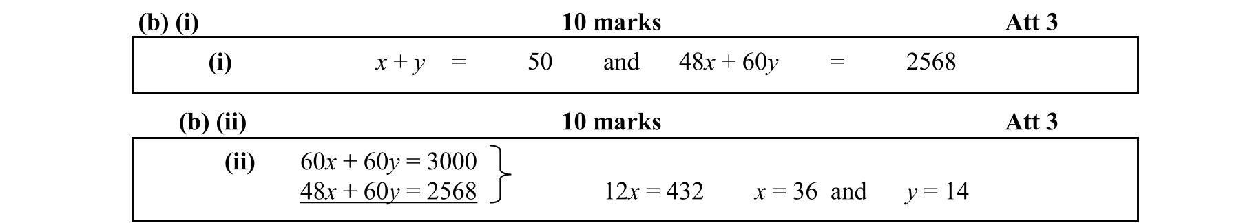Solution for d10a14d9-5f79-420b-989c-148c07d1adb5