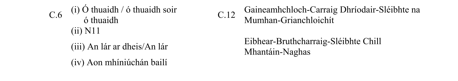 Solution for e1b08833-8953-4c4b-8214-6876f593536a