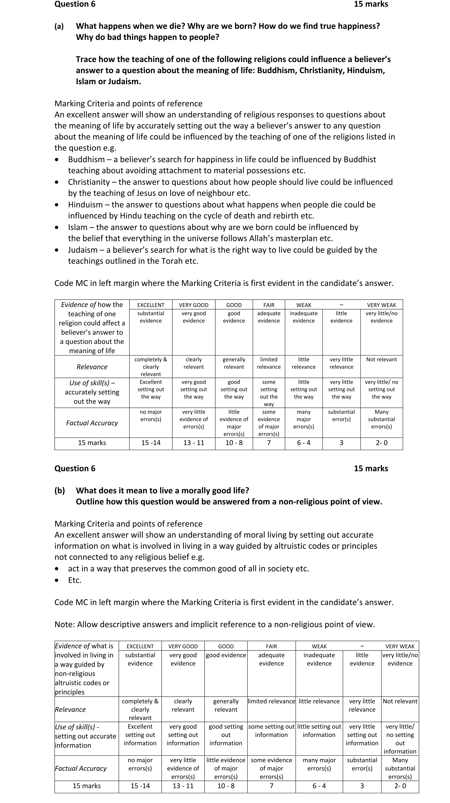 Solution for 3964382d-1dd6-4e7e-a063-4ff82e39f6d9
