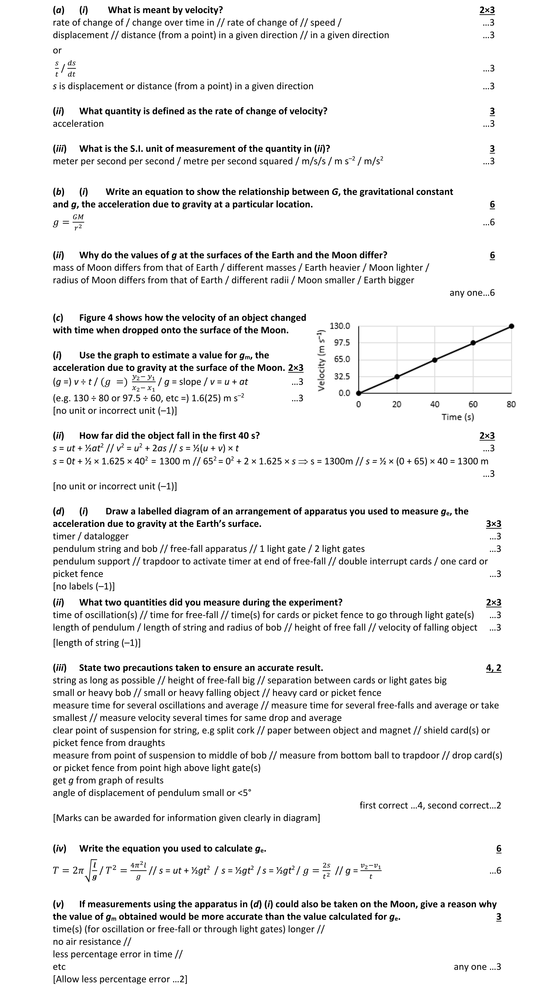 Solution for 72dd1c34-4581-4c53-8dc1-e53bcc96572f