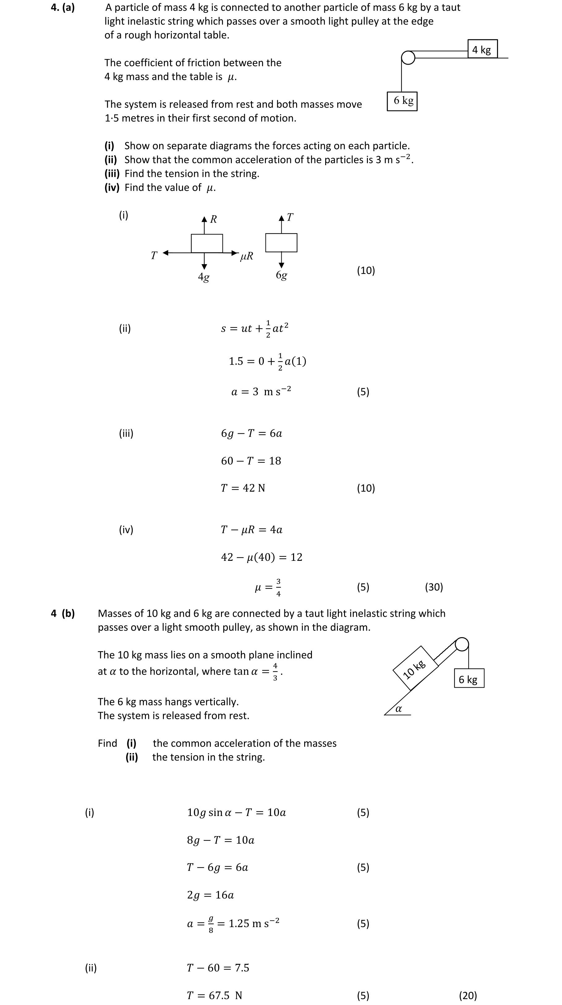 Solution for 9bbf2cce-fd08-42ab-b481-23e1dbcfcdb1