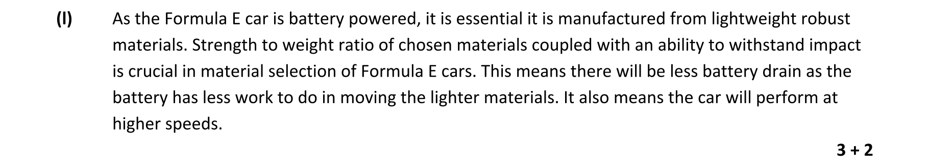 Solution for 401c447b-8ab2-4e94-9192-3c441381ab06