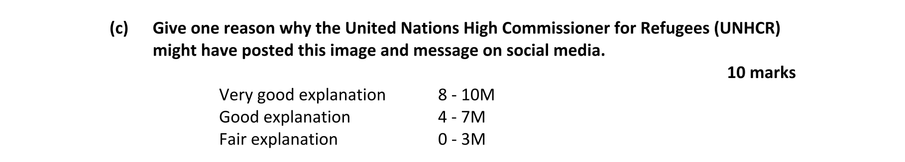 Solution for 0eba1eb5-7231-42c8-94b7-f74296345035