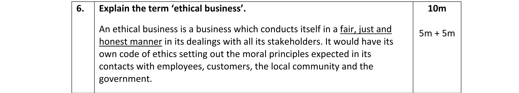 Solution for 2ef008fd-cfe1-44cb-9797-a4da377fb71c