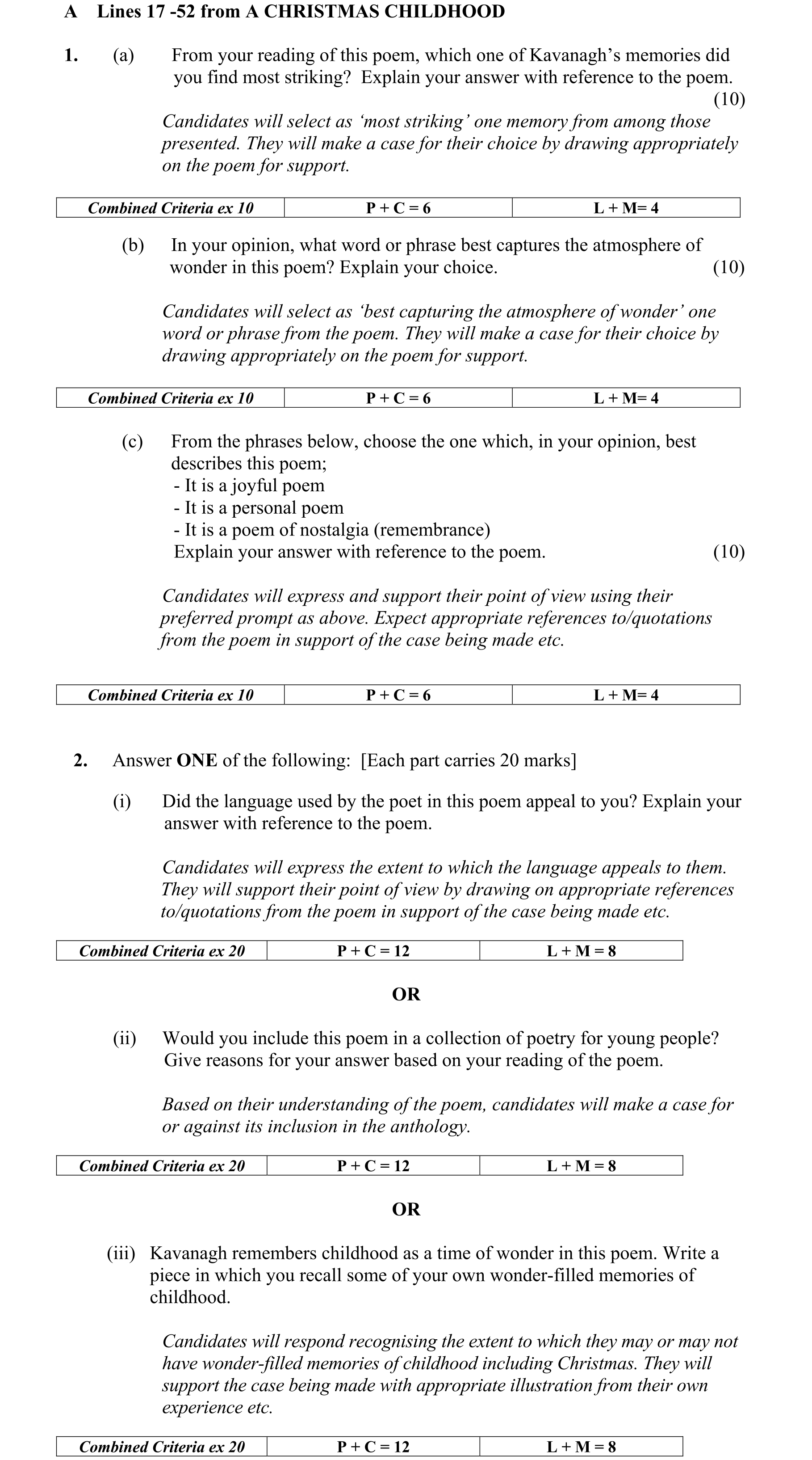 Solution for 71f794df-e6d4-4b91-a109-ee3f7563e01a
