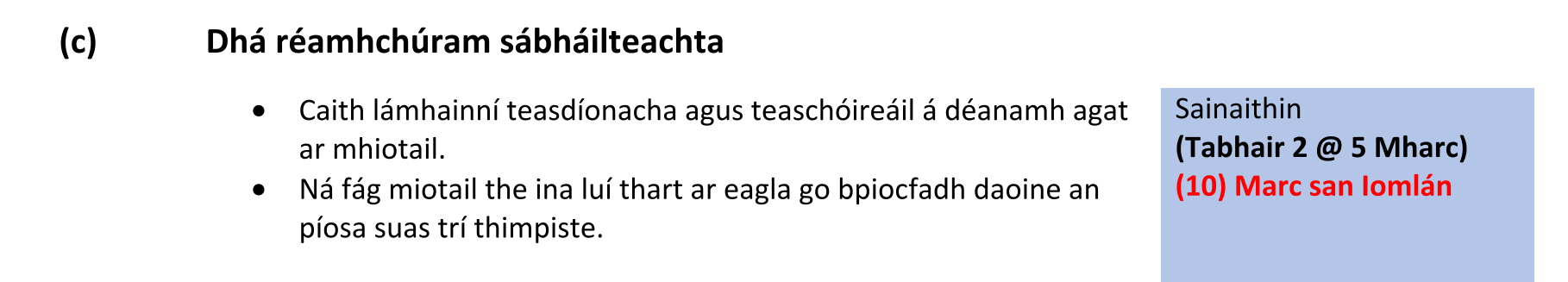 Solution for 645d3614-da51-4db6-b448-ff6fc1fc5f87