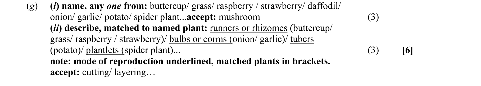 Solution for 732b3ba0-e75c-4773-8ebe-51d8c18379cd