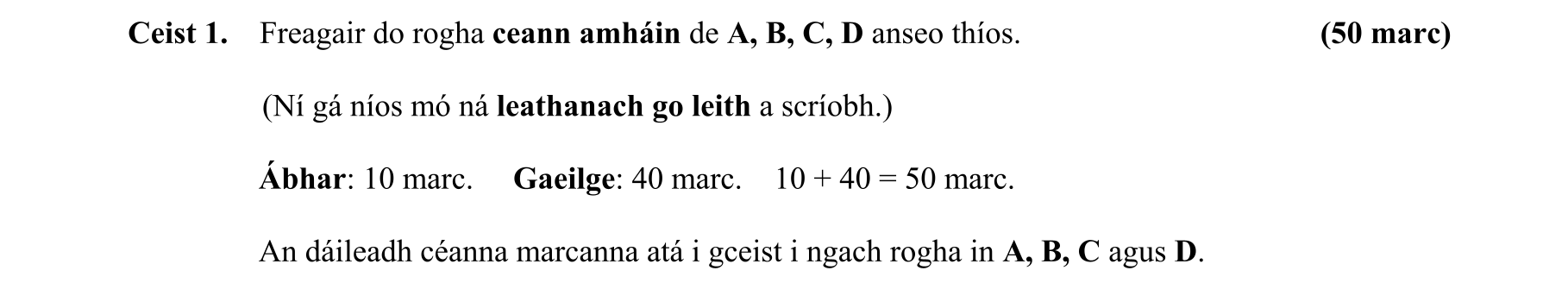 Solution for d6416ffb-ef0c-4e3b-aff9-1a6c3197bcd6