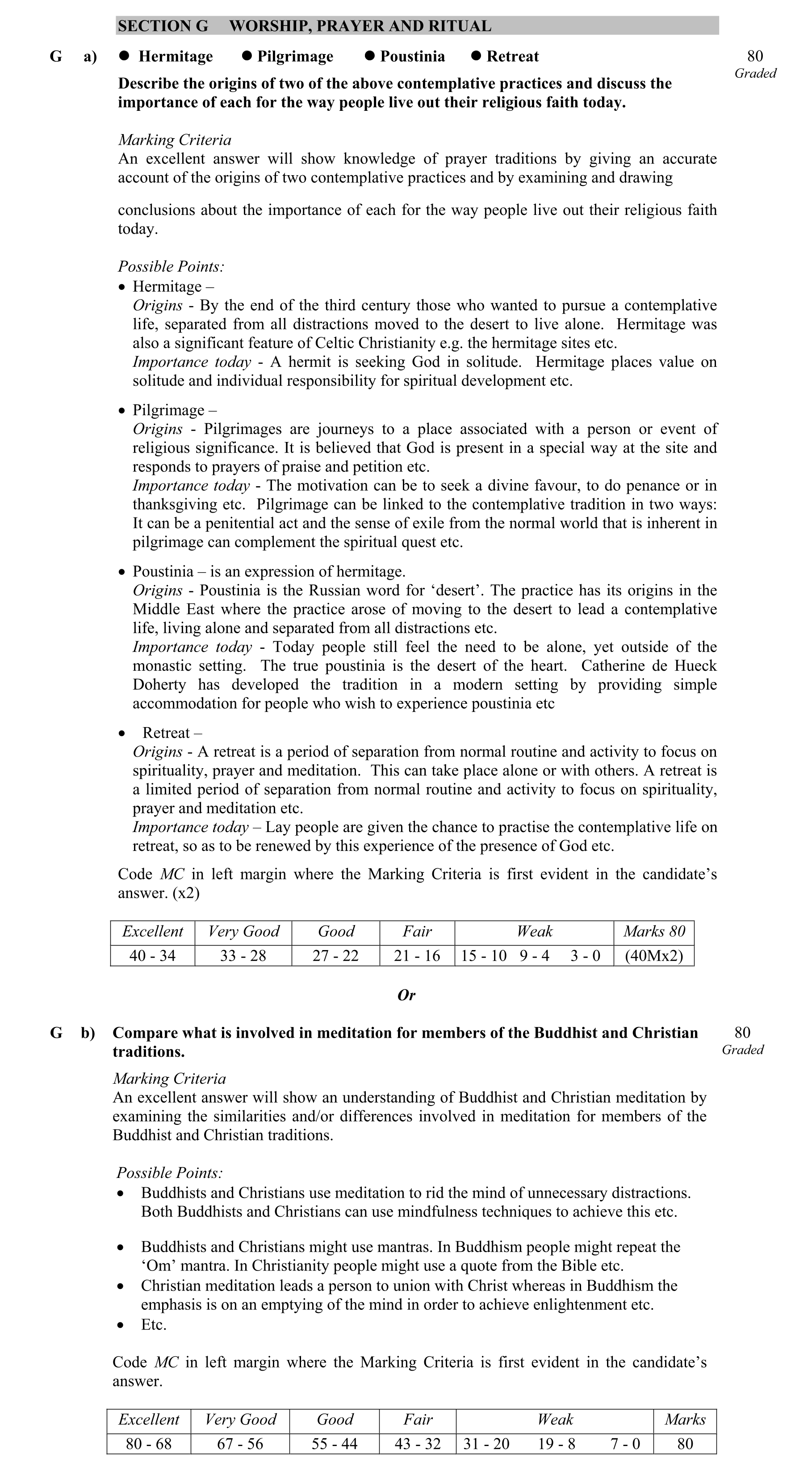 Solution for 86378f3f-6581-43f6-9e61-63969a85372b