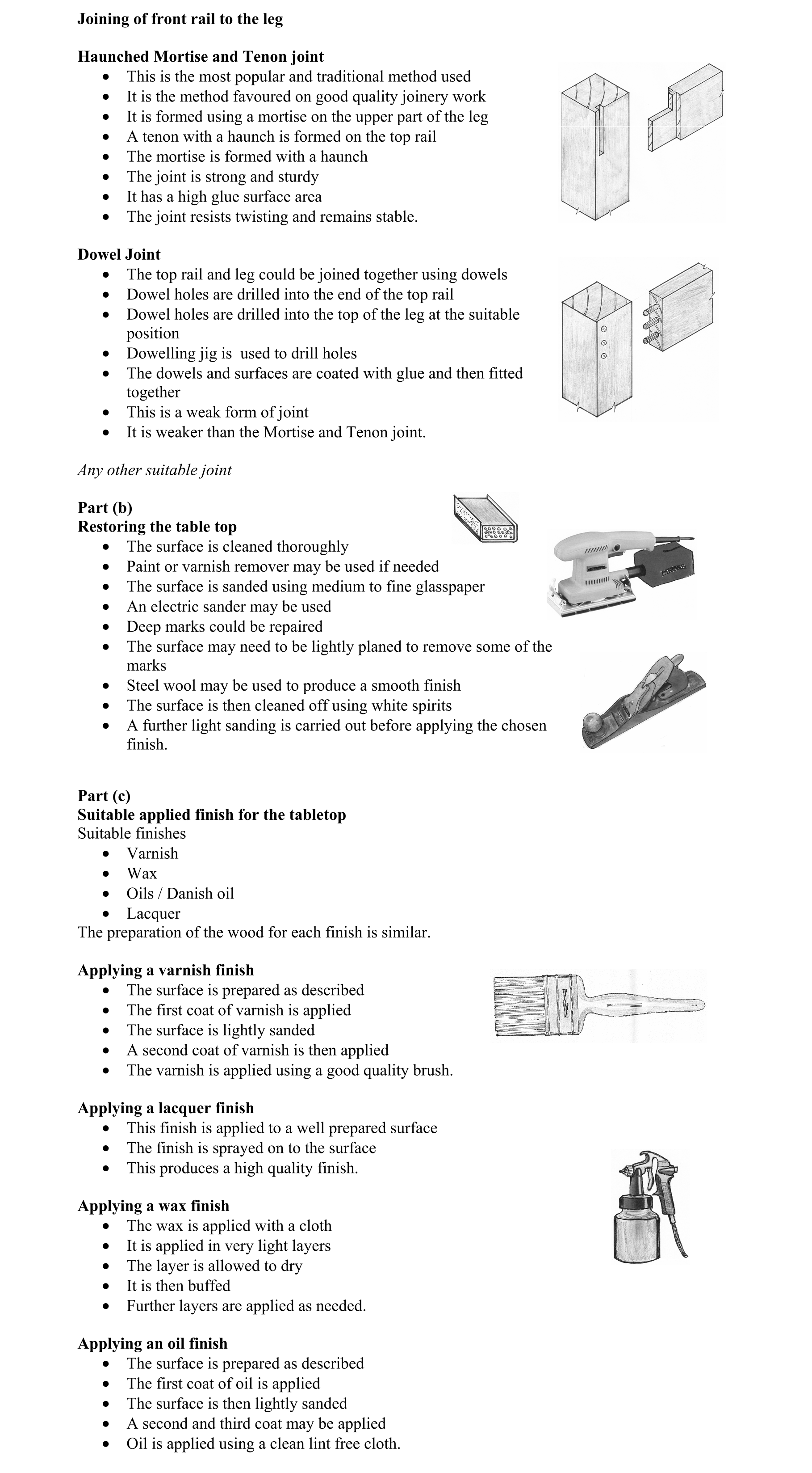 Solution for 183d0c0a-2332-4efb-8360-e45311b07fb8