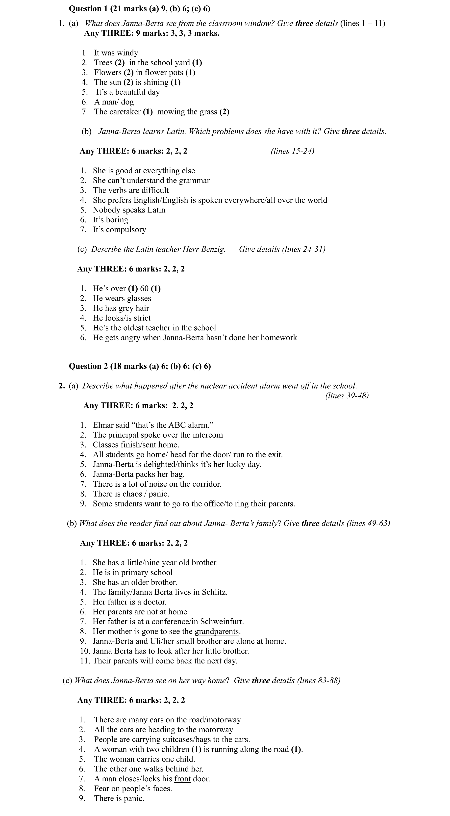 Solution for ca937656-f2ed-4ca5-b0f4-b4ed701724a1