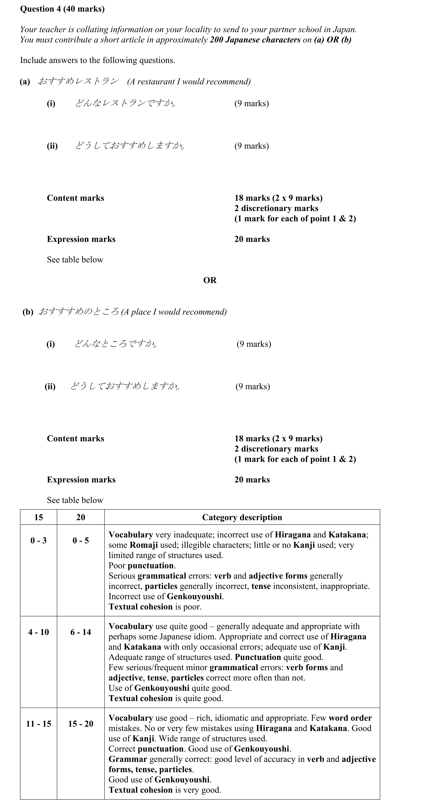 Solution for f6fda975-5f65-4922-93d0-65ef77269075