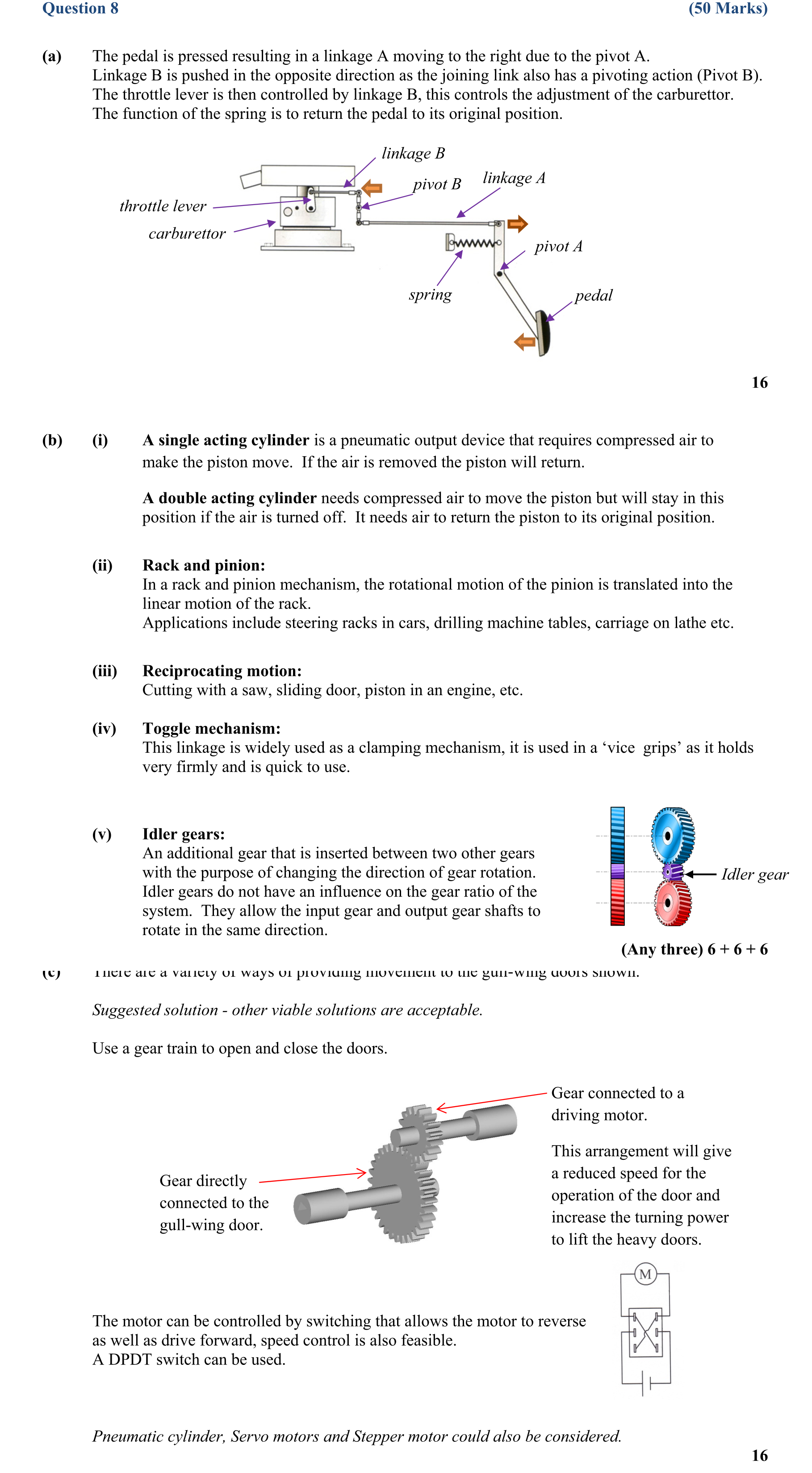 Solution for aeabf9d4-a6cb-4f6e-a967-cad7749d1430