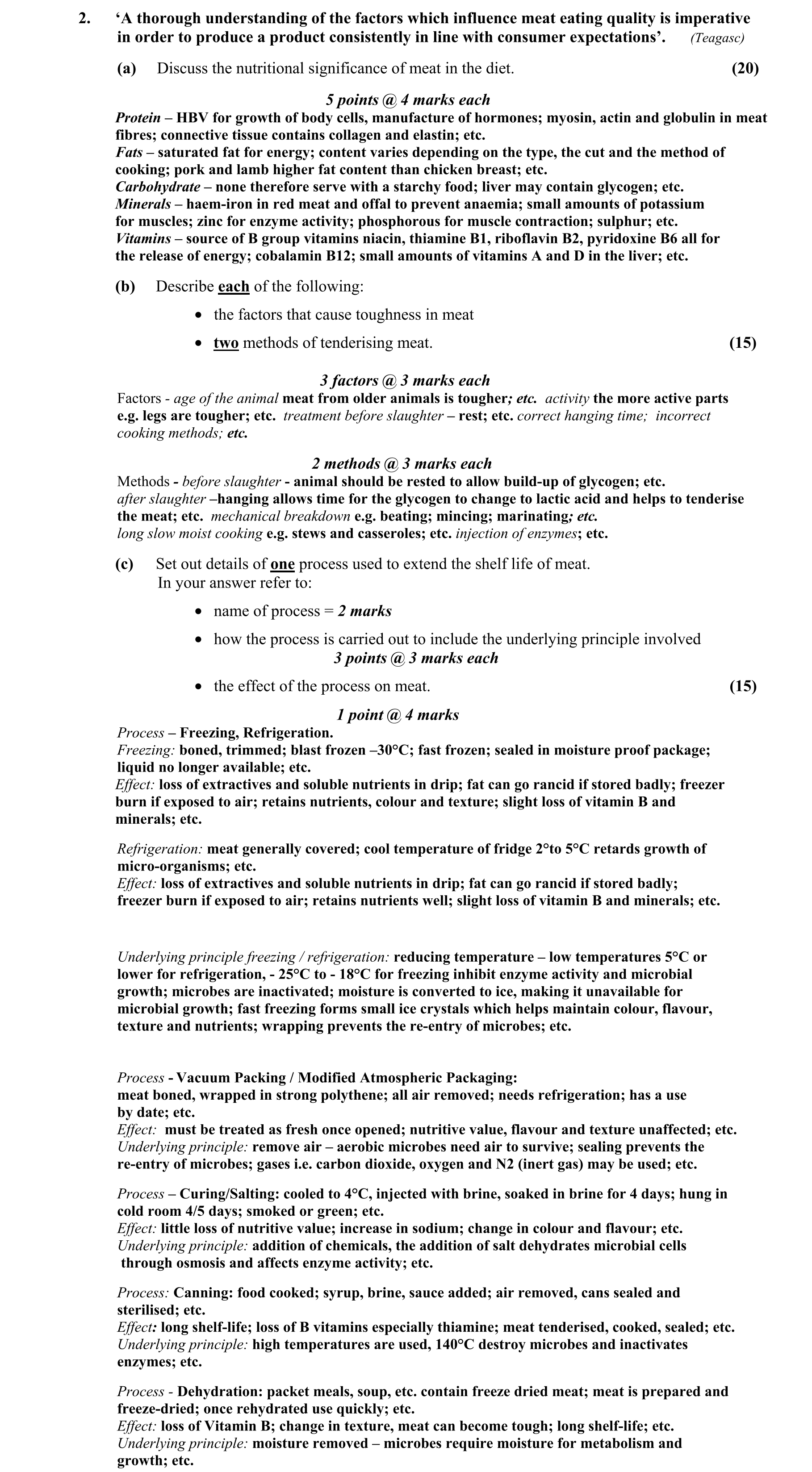 Solution for e156a582-a99a-400a-831c-6d6d5ec4a325