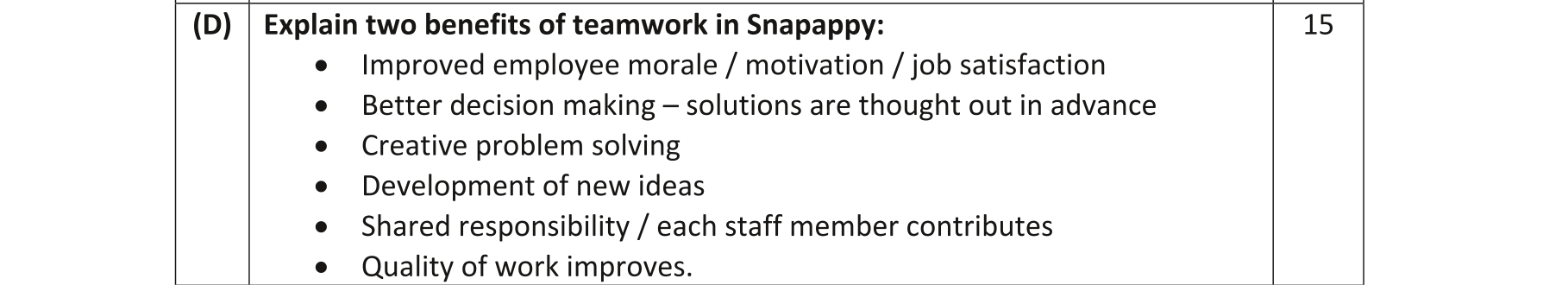 Solution for 1681c007-5845-4d05-a279-bd318a01adc6