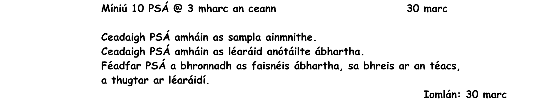 Solution for 70bf9834-a94d-4229-845c-7d95322b92fe