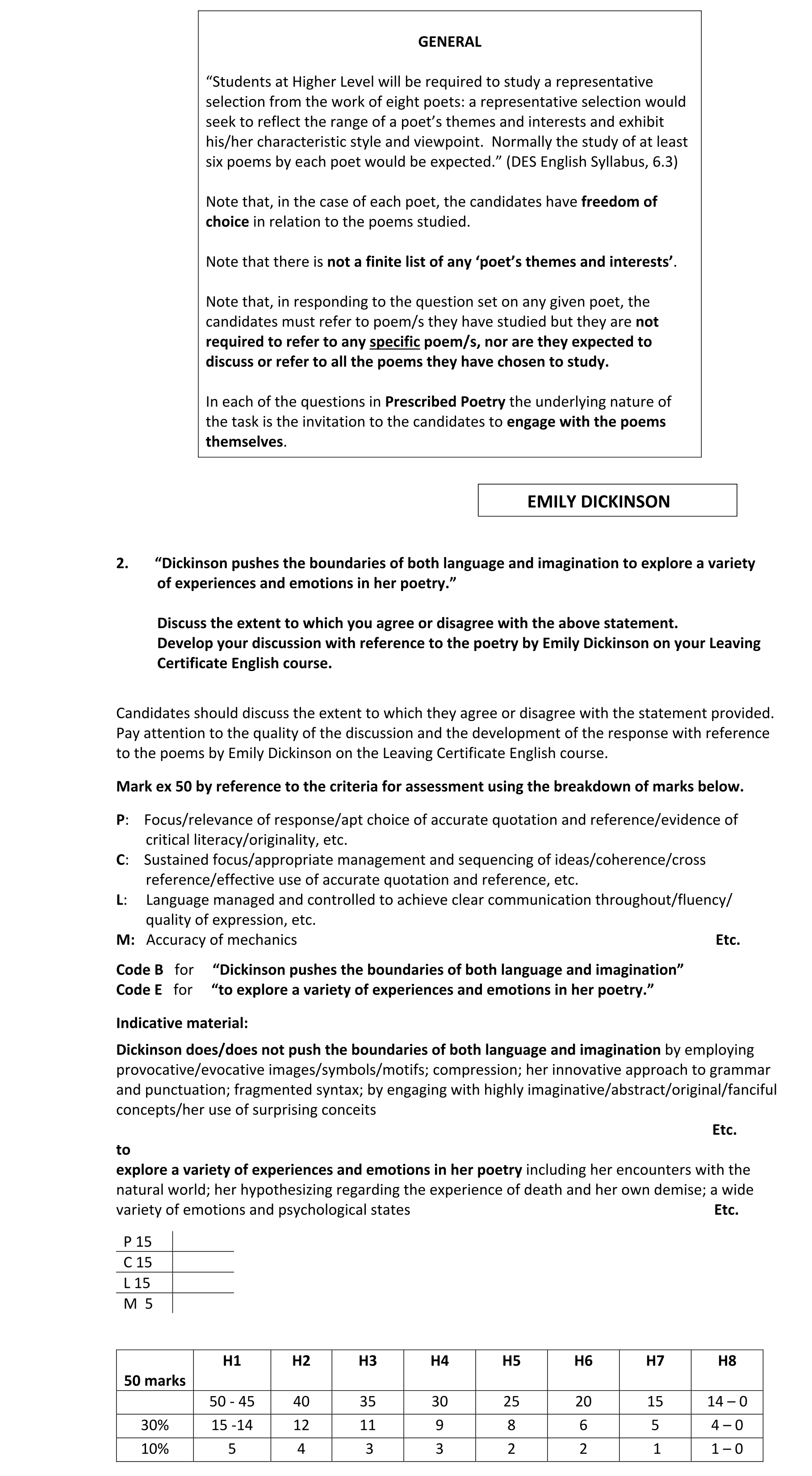 Solution for f7181c3f-cc88-4591-a34d-9b1af04bd2cd