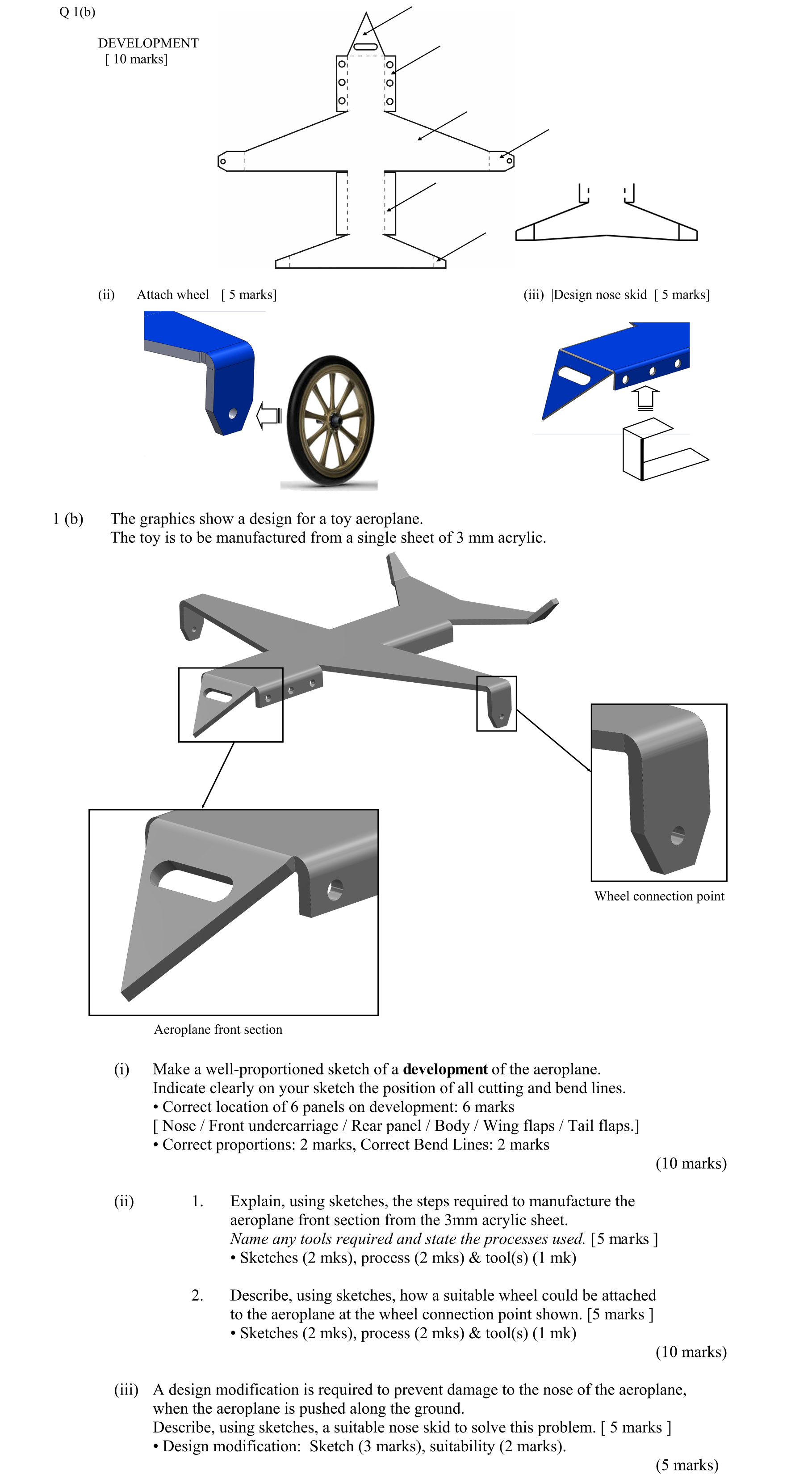 Solution for afc2a319-d10b-457f-aa52-c82df5a0a80f