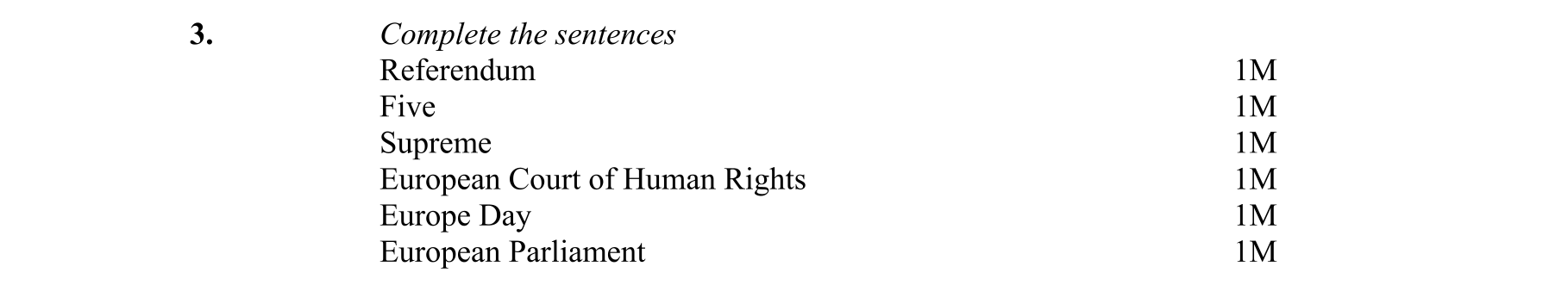 Solution for 8af06ef6-ecbe-4930-9661-e40f7790aca9