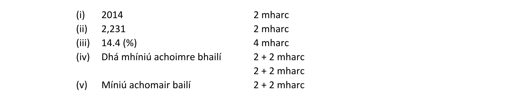 Solution for b16b5bfc-de6b-41f4-b18e-076e9b8992a1