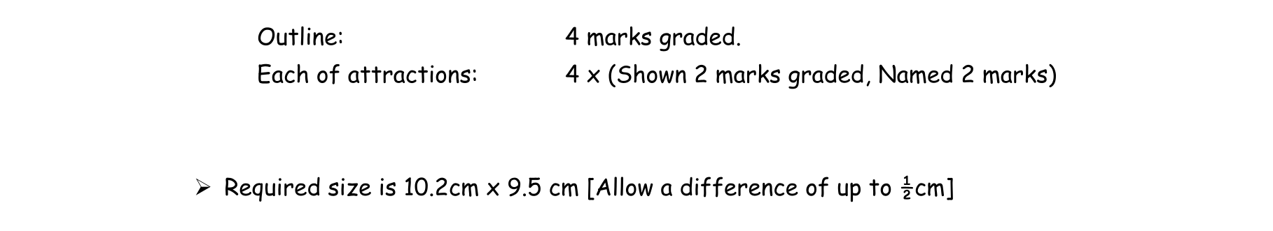 Solution for bb1d1eda-5f62-4cfb-95b6-b87484606ff0