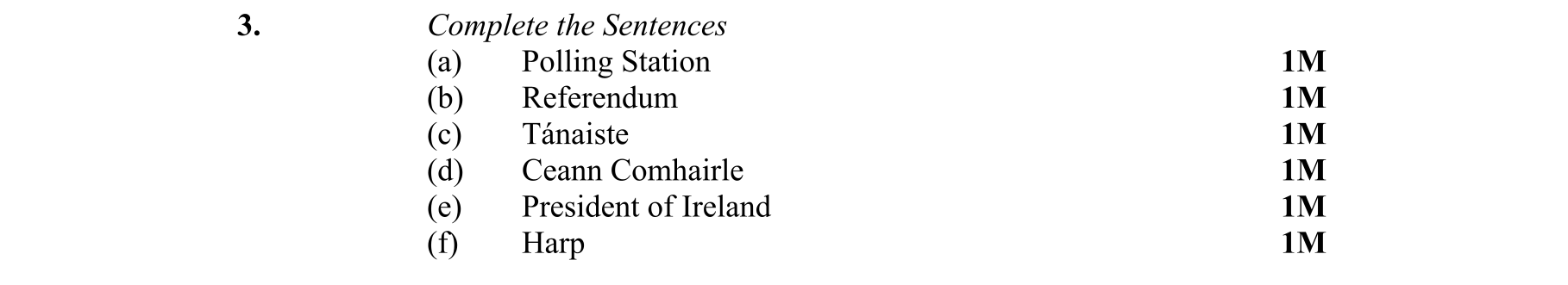 Solution for be2ae6f3-c21b-477e-bbc2-3e598ced52a0