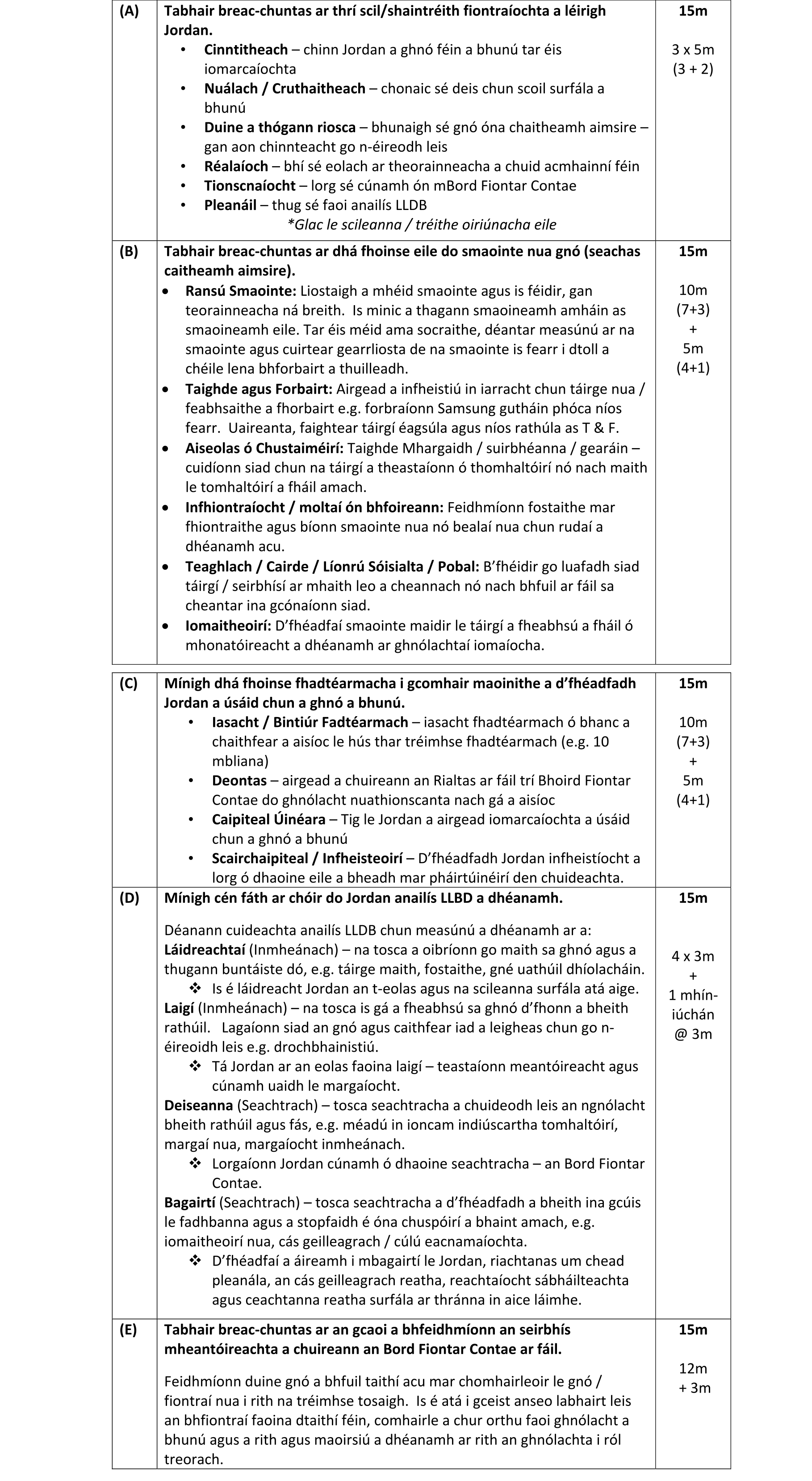 Solution for 2aba5a18-f391-4e9a-a184-e44210bf1c34