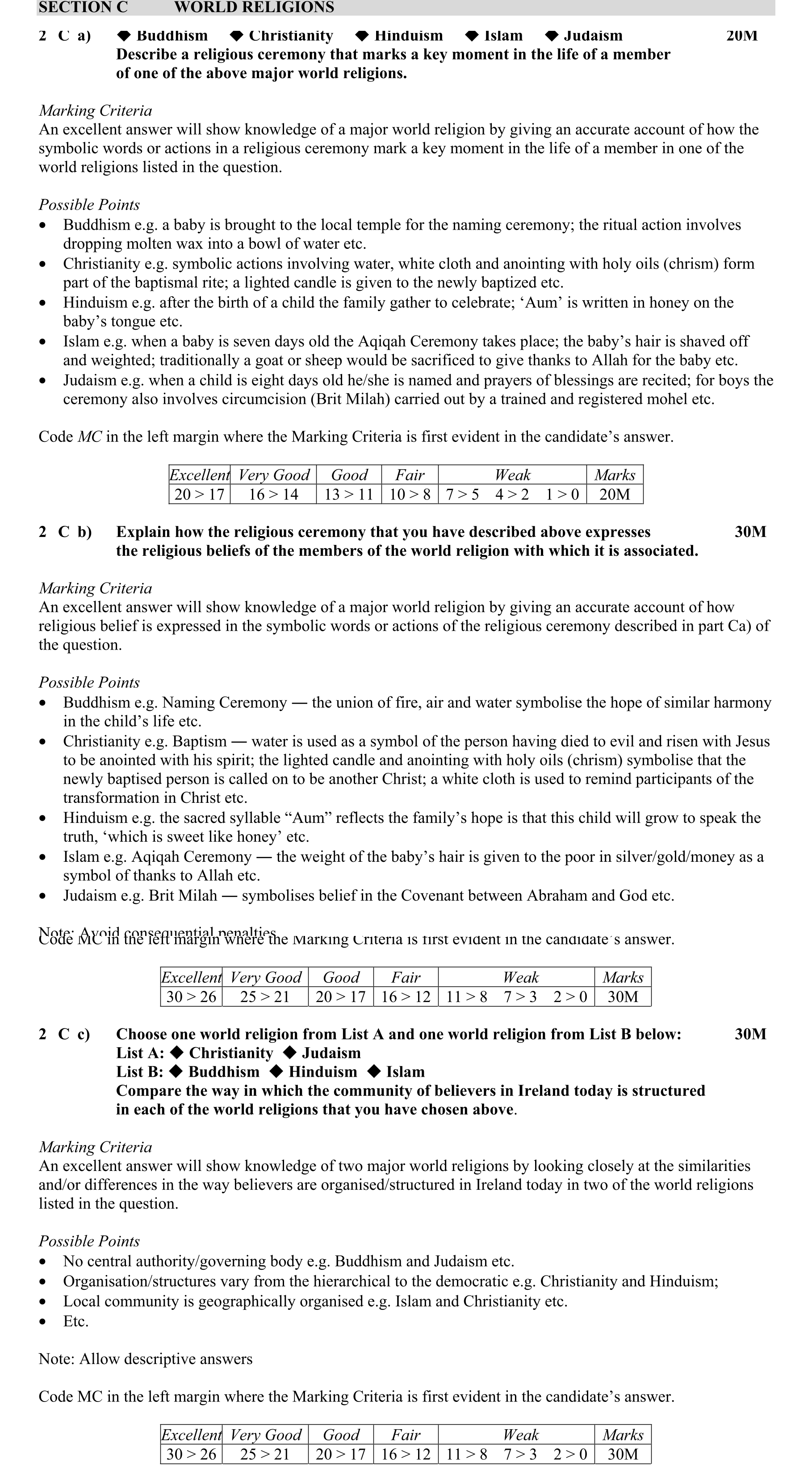 Solution for d3779241-b766-4b2a-8062-6332ad357ac6