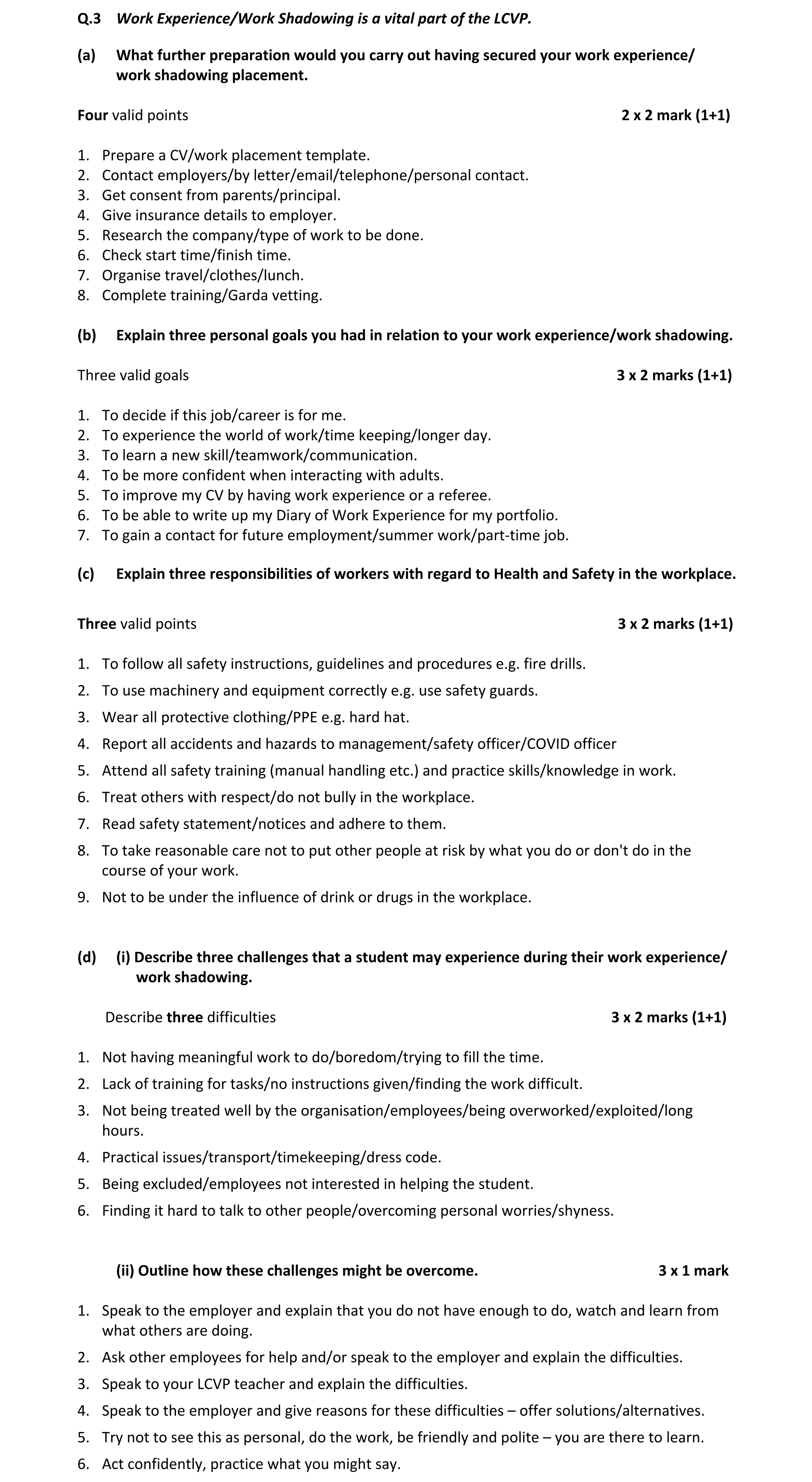 Solution for d6bb7a0a-7750-421a-aa0c-04ef123fd47e