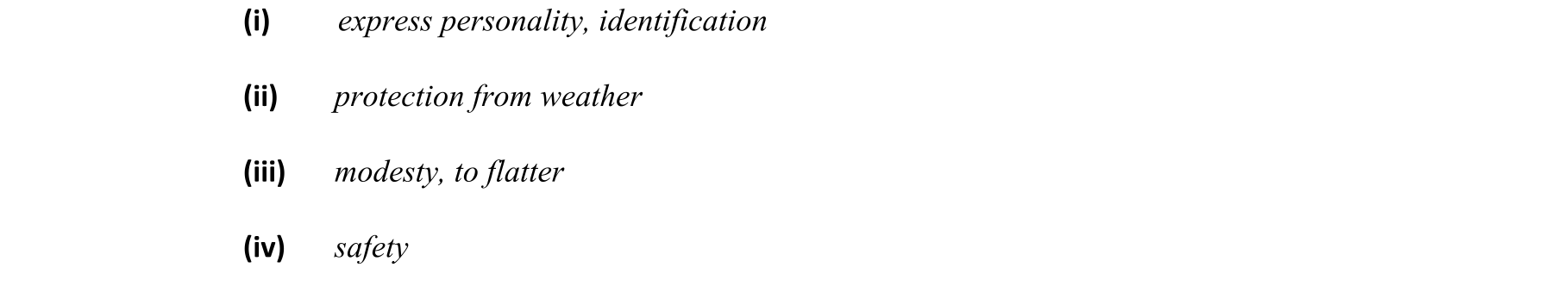Solution for 84b74703-2bea-4467-9ecf-db072f40b4eb