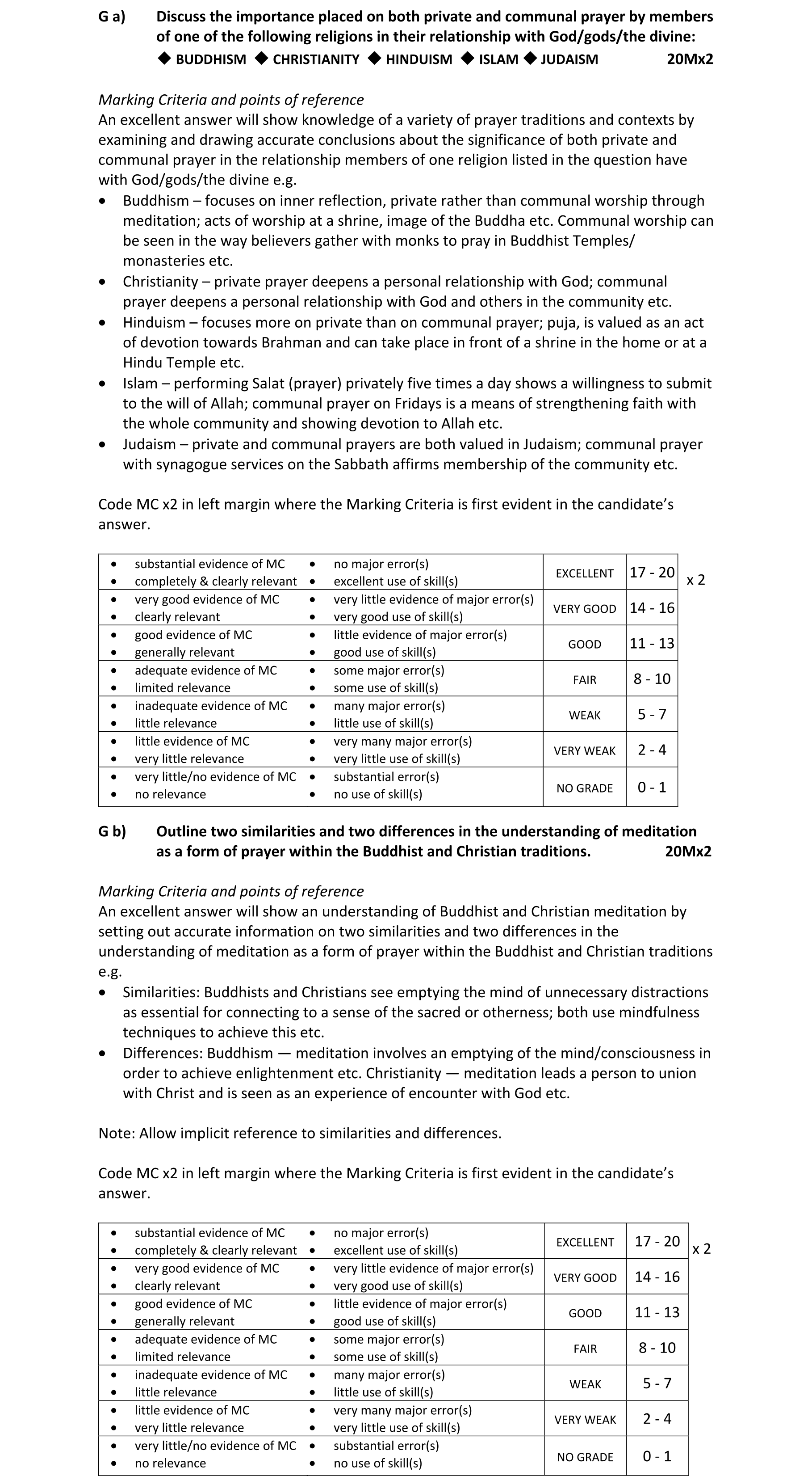 Solution for 3b33324c-f4ef-4674-bef0-2ae1ae88f3c0