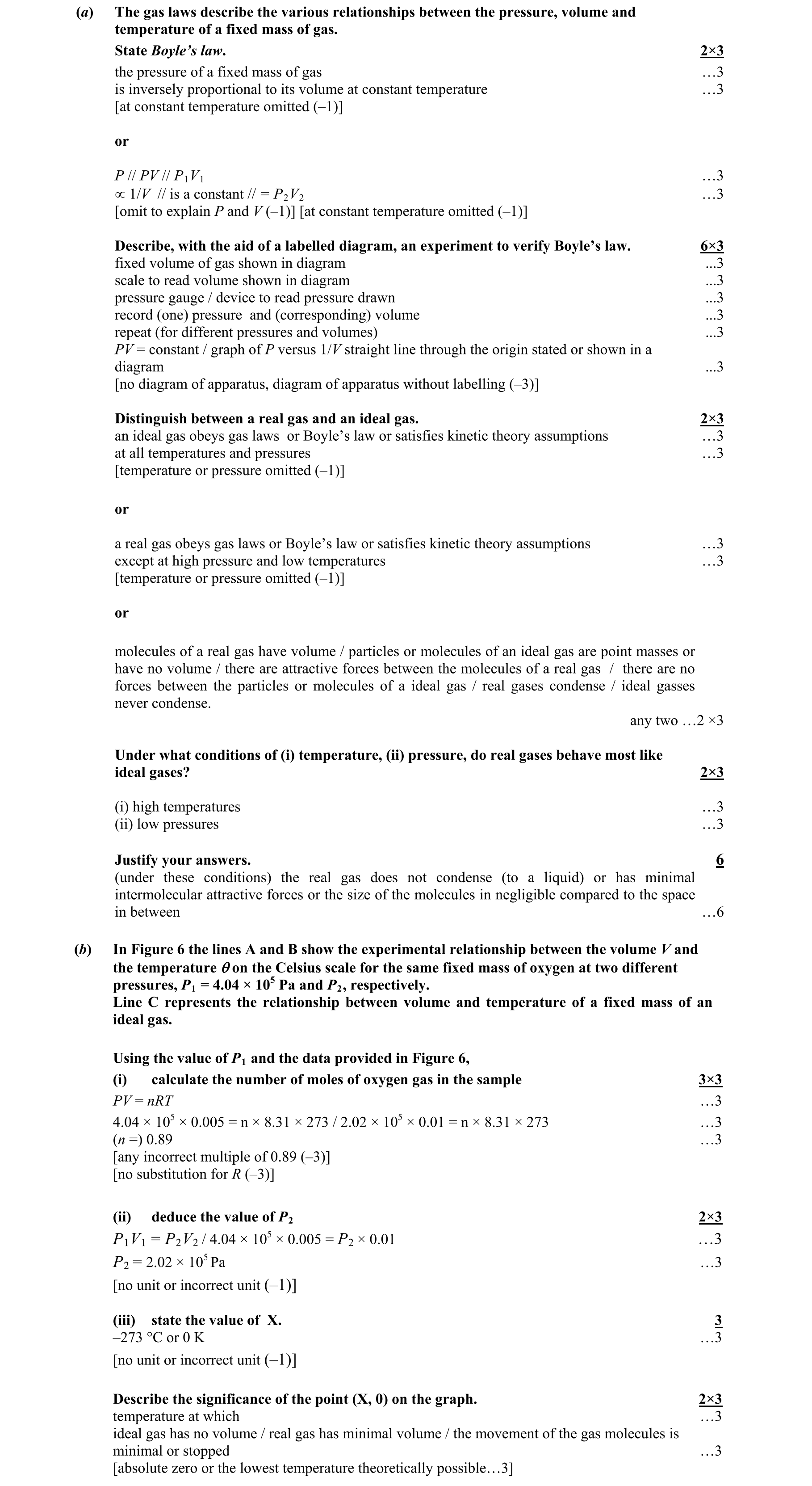 Solution for 3fada3db-9921-4f84-8937-17470df13912