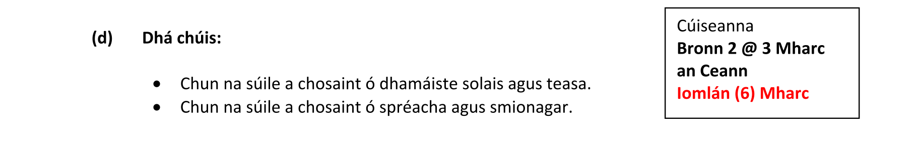 Solution for 04665361-a235-4c7c-a744-0c68626906a5