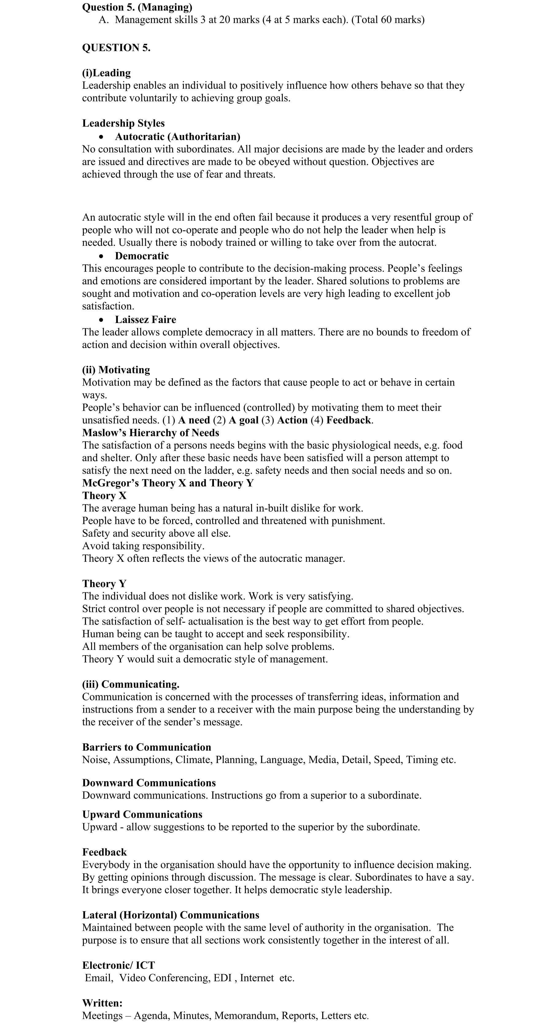 Solution for 306c10d5-9619-4167-beb5-ca7a1e9cb493