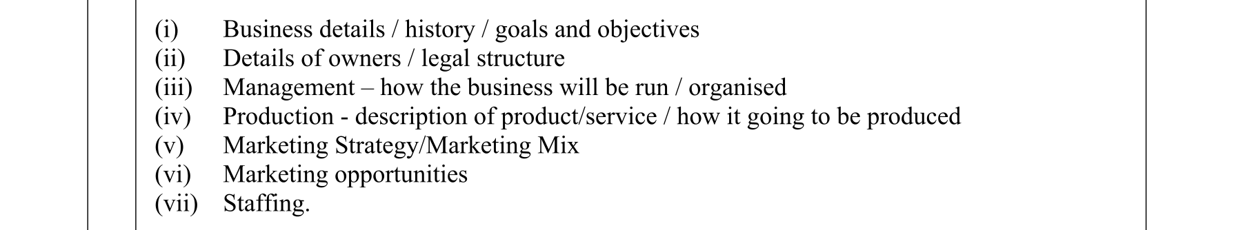 Solution for 239d8ab6-d23a-4f8b-bb01-6bdd86991027