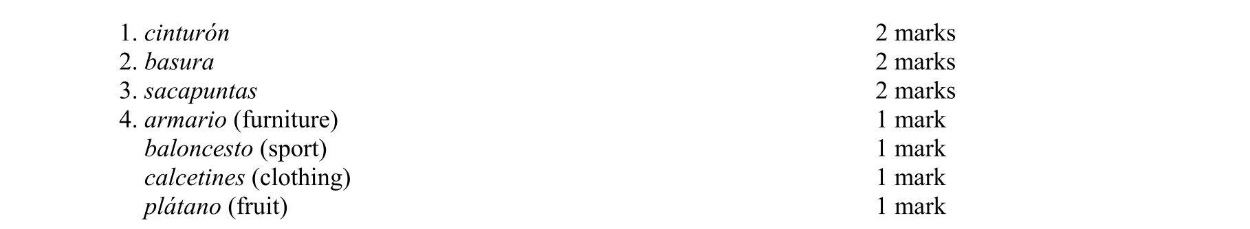 Solution for 971e2862-20f9-4d66-a557-902a4068af35