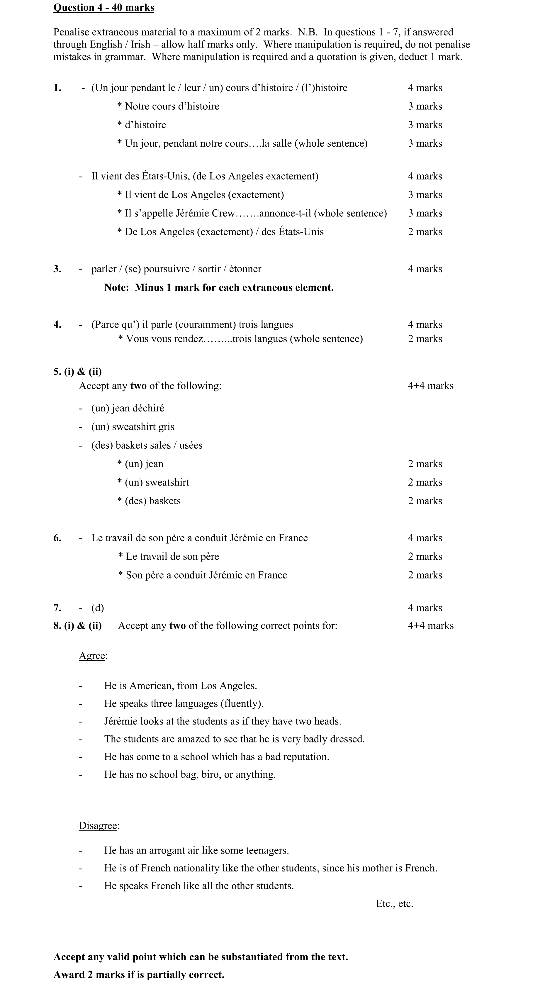 Solution for 26a99e8f-1703-4ab7-8138-35ff05443555
