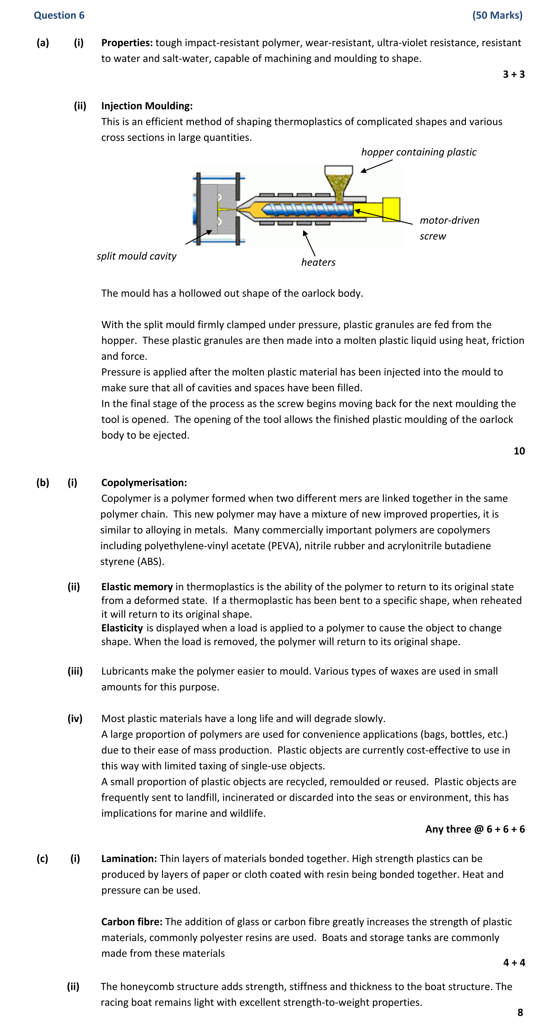 Solution for 62394477-b255-4c2b-be51-8eaaffffa948