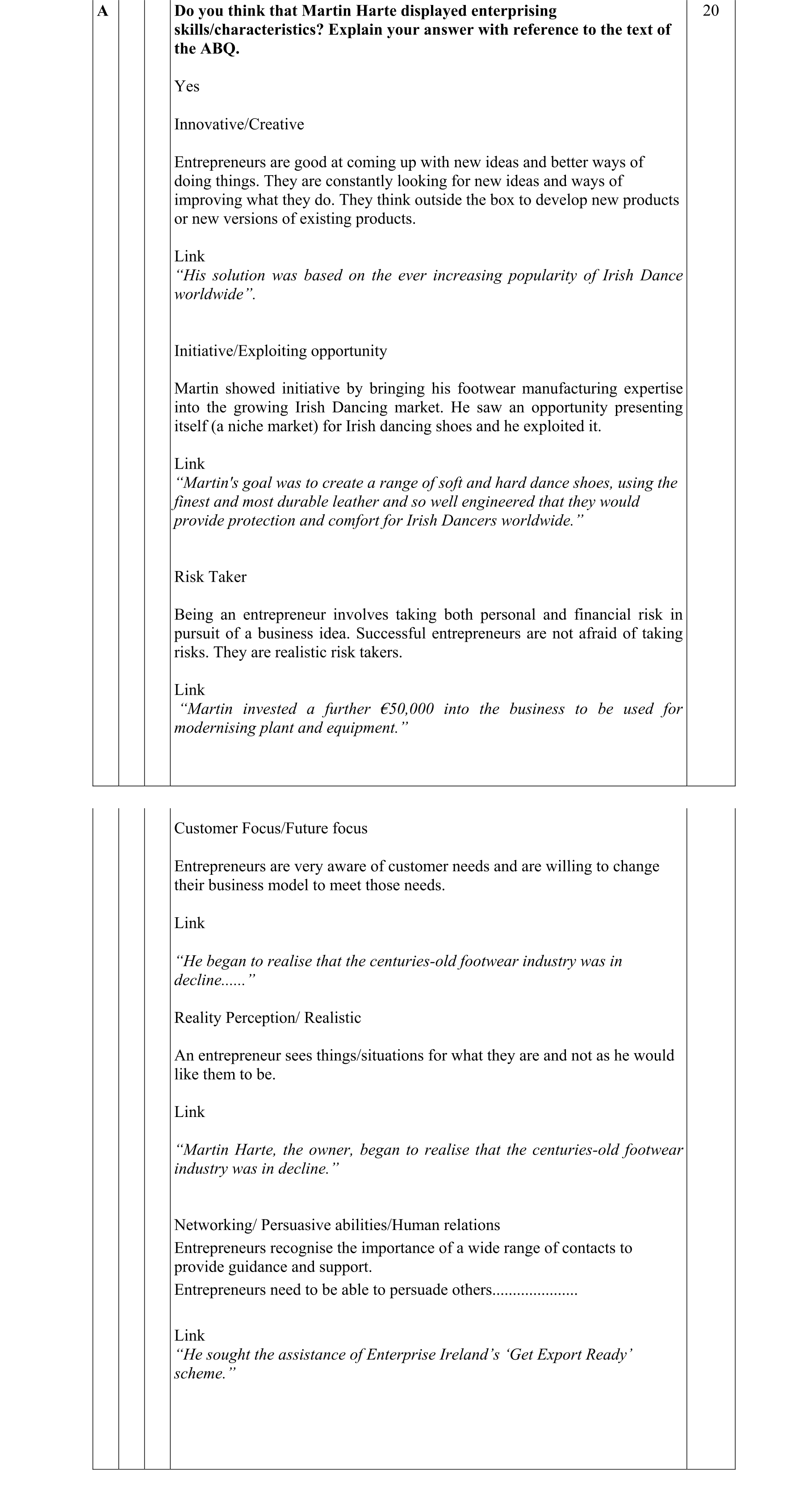 Solution for 67fcf4a3-453b-47a5-909b-870cd582ccf1