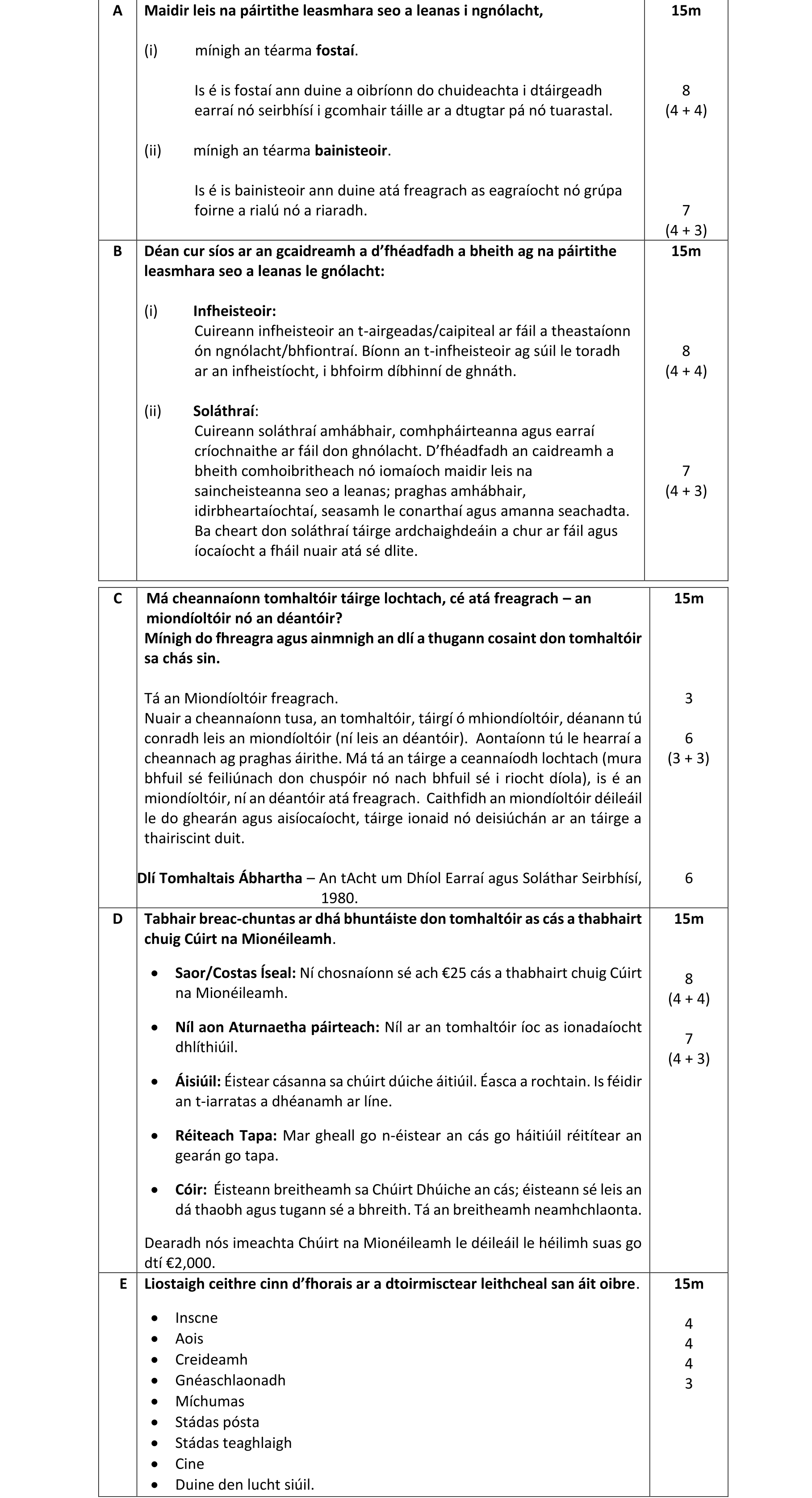 Solution for f91c915b-90f9-4e84-a77f-d3a141679f23