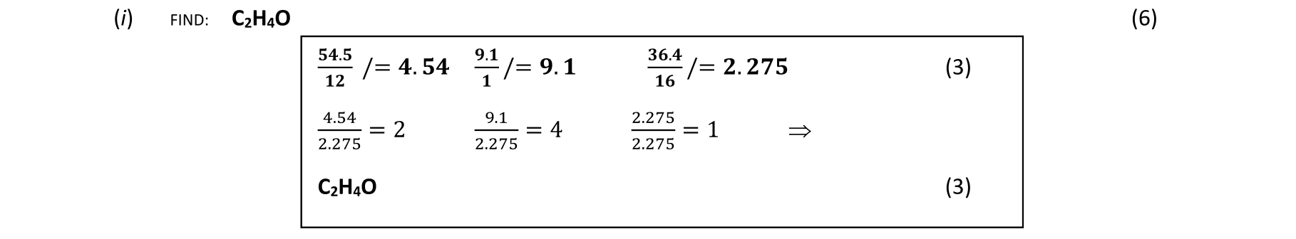 Solution for 284a4abd-8a18-4bdc-9eab-b0fcd73f20c0