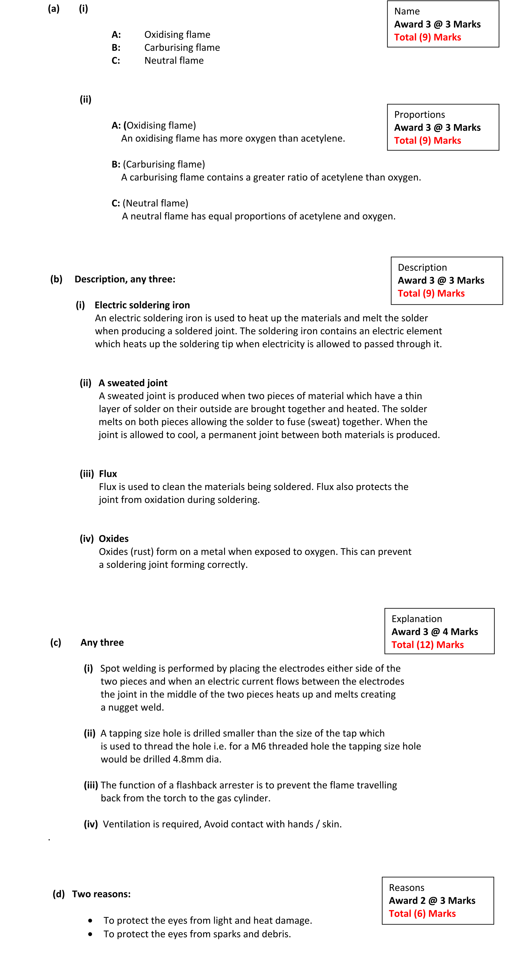 Solution for 7fce50f2-fba6-45f0-8978-7d39e47c0c01