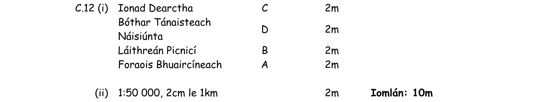 Solution for 3bbce12f-b27d-4b59-93b7-a3c4b3a7cbfb