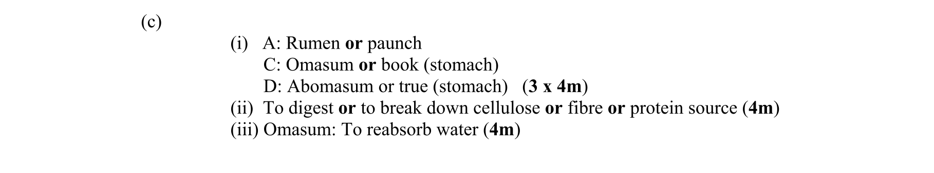 Solution for fa8dec6c-17f1-4cc3-a93b-b93019bec096