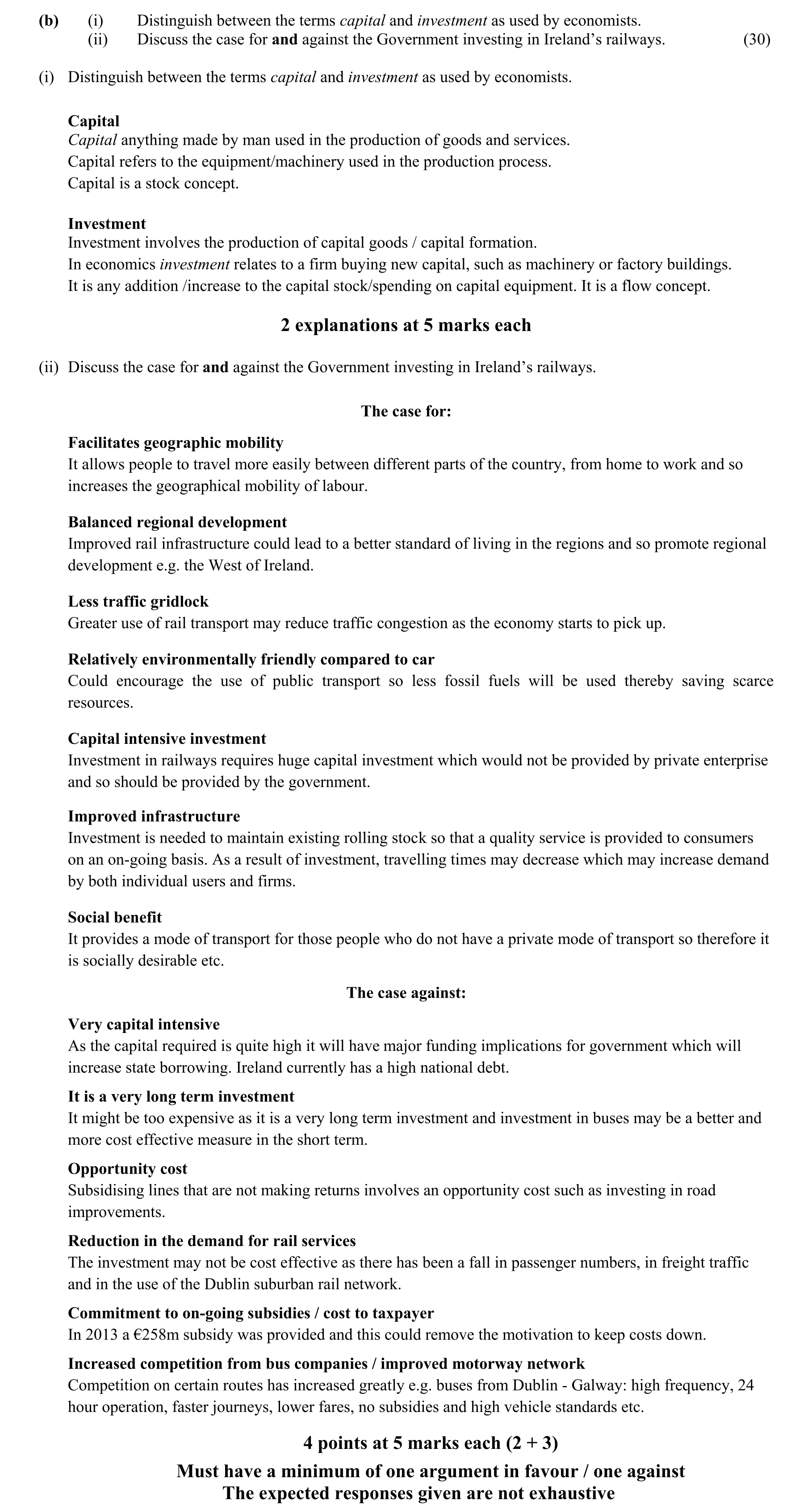 Solution for d1ccbe6c-84a2-4db7-9e4c-a920534bd8a7